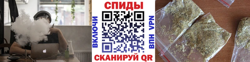 Бутират BDO 33%  Гурьевск 