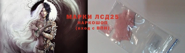ГАЛЛЮЦИНОГЕННЫЕ ГРИБЫ Балабаново