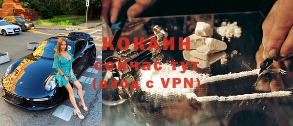ГАЛЛЮЦИНОГЕННЫЕ ГРИБЫ Балабаново